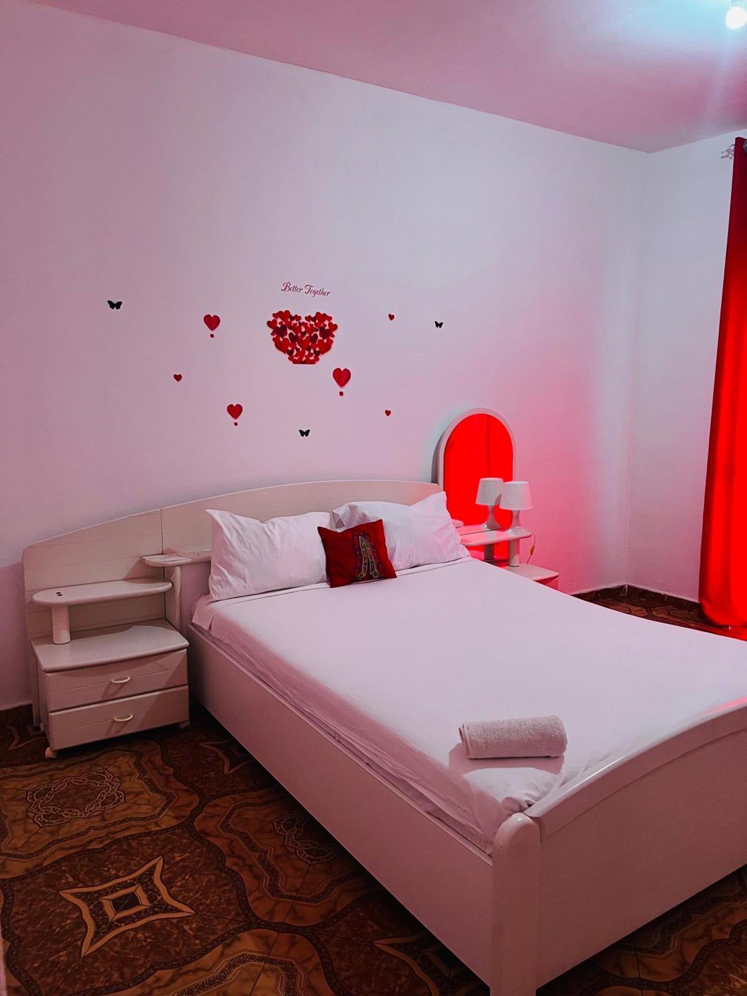 Bed and Breakfast Pensao Simao & Julia Orgaos Екстер'єр фото
